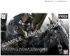 RG Mobile Suit Gundam UC Unicorn Gundam Unit 2 Banshee Norn scale plastic model [Premium “Unicorn Mode” Box] 1/144 color-coded