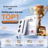 TORRAS PowerCloud 67W GaN Desktop Charging Station CN plug (adapter included)