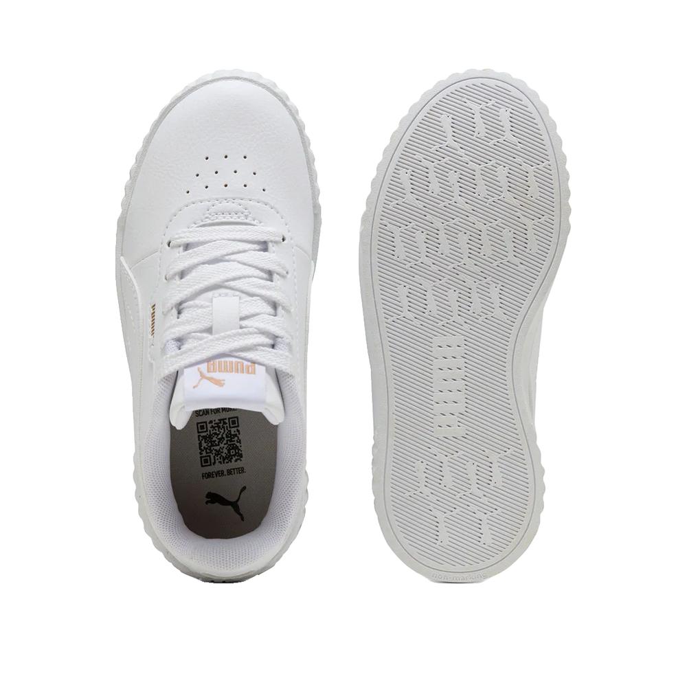 sneakers PUMA Carina 3.0 PS
