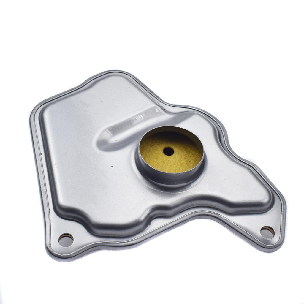 JF017E RE0F10D CVT Transmission Oil Filter & Oil Pan Gasket For Nissan Infiniti 31728-28X0A 31397-1XF0D 31728-29X0D 31726-28X0A