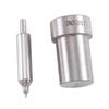 NEW-3X DN0SD187 New Diesel Fuel Injector Nozzle For Nissan Patrol GR Bluebird Vanette LD20 LD28 SD25