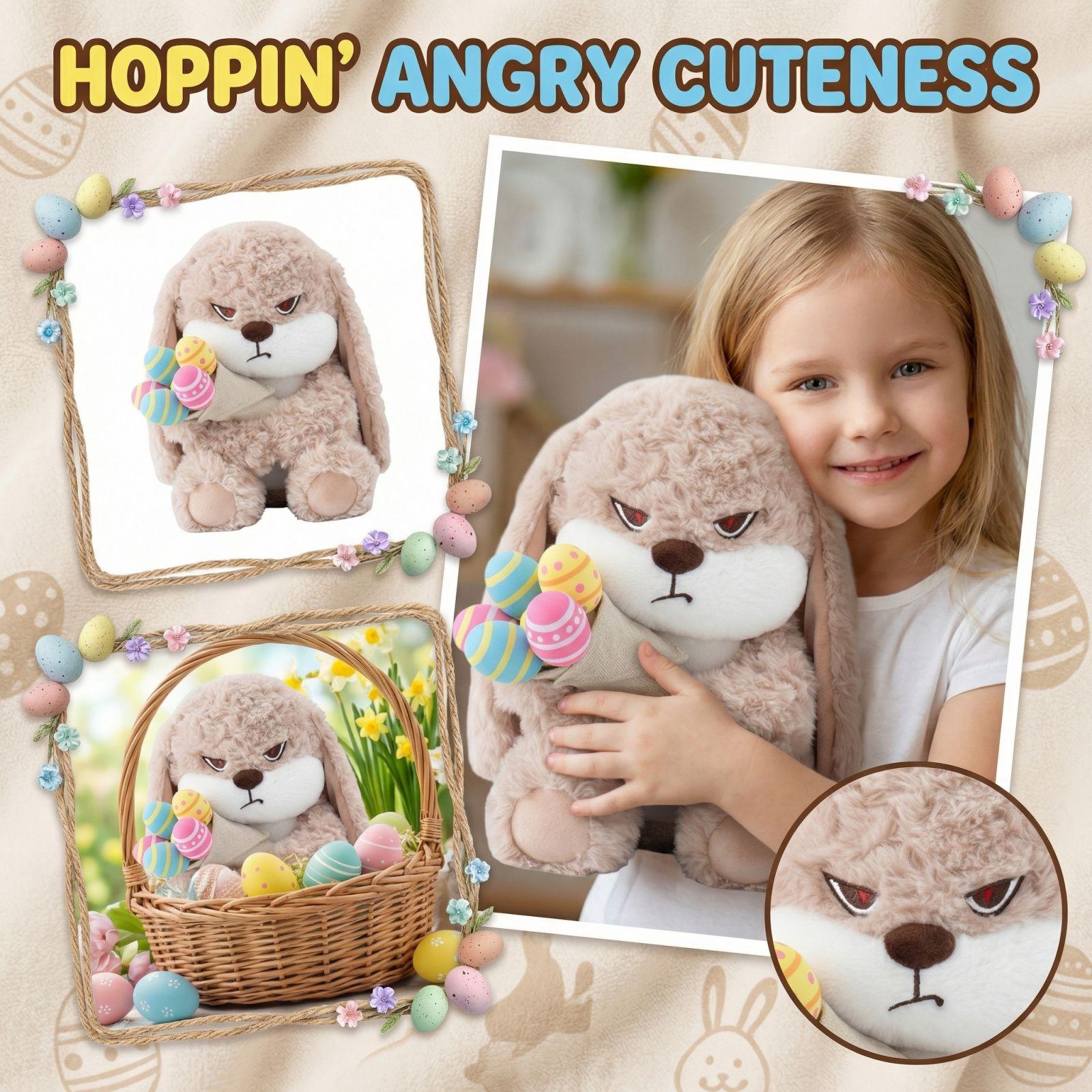 

Cute Plush Toys, Soft Toy Pillows,Cute Birthday Gift For Friends And Kids,Home Decoration One Size