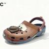 Crocs Classic Mater Kids Shoes Unisex Sandals & Flip-Flops