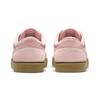 Nike SB Chron 2 Comfortable Slip Resistant Cushioning Abrasion Resistant Breathable Low Top Skateboard Shoes Unisex DM3493-602
