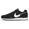 Nuove Venture Runner 'Nero Bianco' CK2944-002
