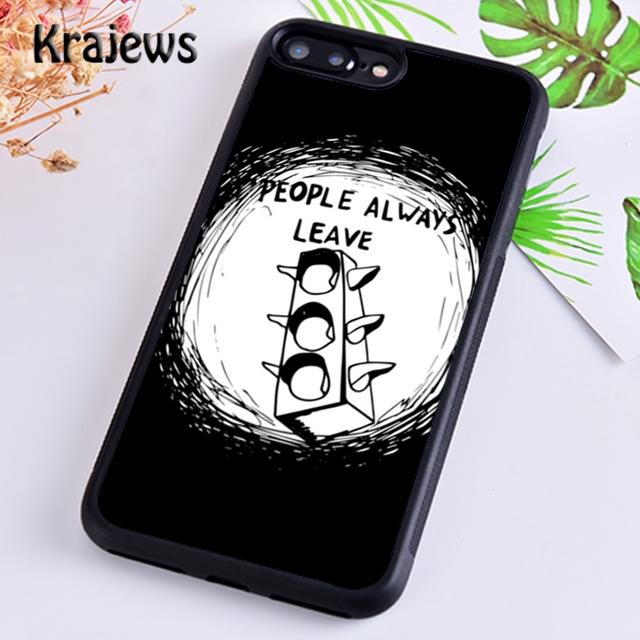 

Krajews ЕСТЬ ТОЛЬКО цитаты One Tree Hill Чехол для телефона Чехол для iPhone 14 5 SE 6s 7 8 plus 11 12 13 pro XR XS max Galaxy S21 S22 Samsung S22ultra