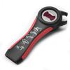 5-in-1 Multifunctional Opener: Soda Tab, Bottle, Can, Jar For Kitchen Use