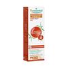 Puressentiel Articulations Et Muscles Gel Pure Heat 80ml