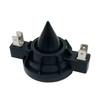 MSMint ElectroVoice Diaphragm 81514XX Compatible with ElectroVoice and DH2010A DH3, SX300, DH2005,