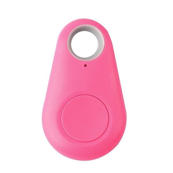 pets smart mini gps tracker