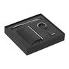 MidOcean Kadeau Business Gift Set