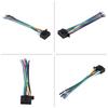 Car Radio Stereo Wire Harness Cable Plug for Pioneer 2350