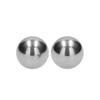 Shots Toys - Set of Two Balls - Medium Heavy