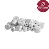 Korek do balonu 48/44mm