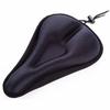 Mountain Bike Thickened Silicone Saddle Cover