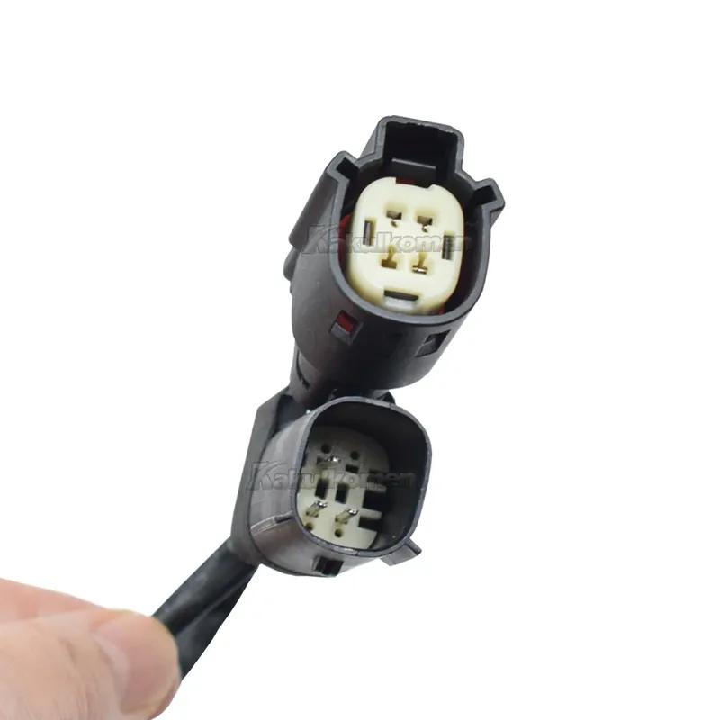 Car Reverse Rear View Camera For Chevrolet Silverado 2009 2010 2011 2012 2013 2014 Parking Assist Camera 23146157 20837341