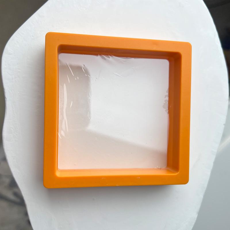 2024 Zodiac Dragon Year Natural Nine Purple Lihuo Duobao Crystal Bracelet