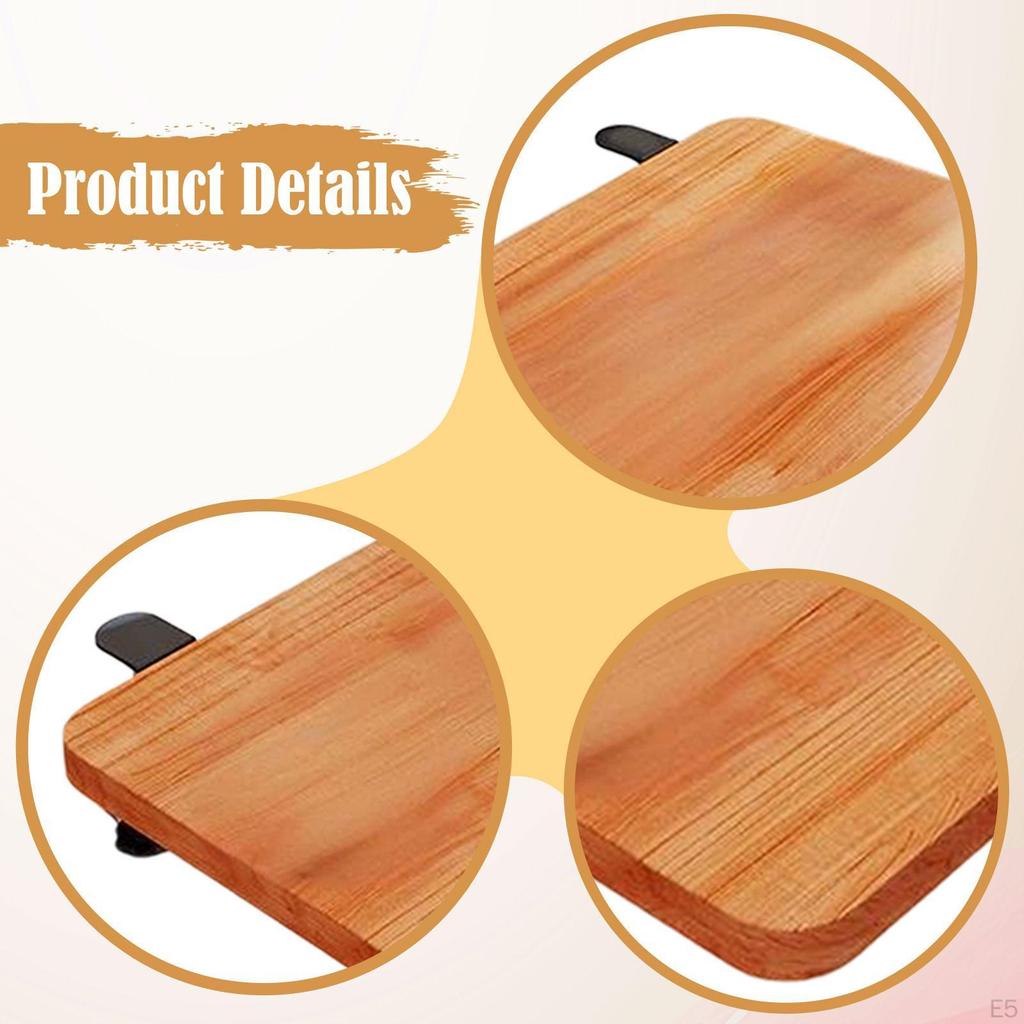Desk Extension To Install Foldable Men Women Clamp On Sturdy Support Accessories for Home Arm Rest