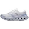 Cloudrunner 3 Breathable Support Breathable Support Running Shoes Women's White Light Blue 3WG10054674