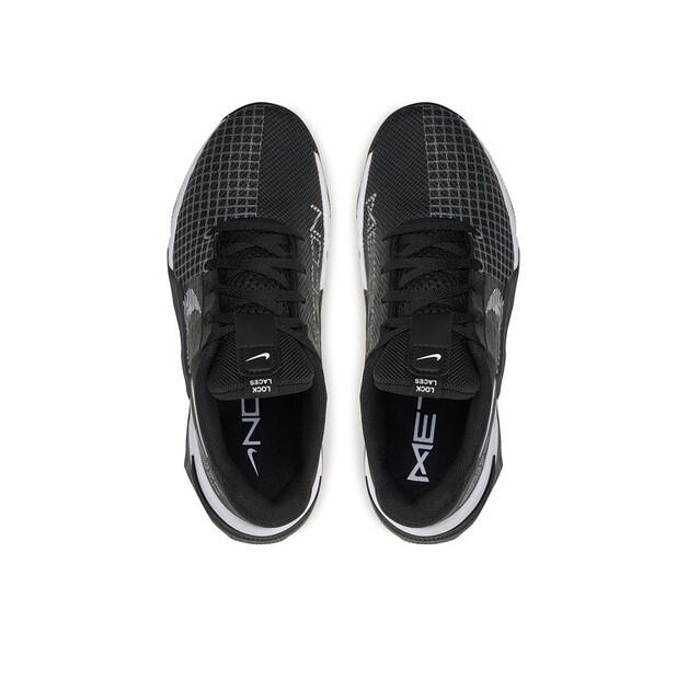 Кроссовки для спортзала Nike Metcon 8
