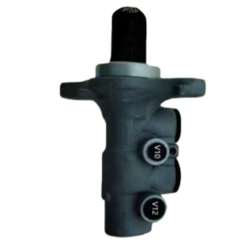 Per Lada Niva 1974-1995 Cilindro Maestro Freno 22mm - Numeri di Parte 21214-3505009 21214-3505010 21214-3510006
