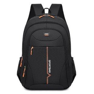 

TS JYL laptop bag,Large Laptop Handbag New 16 Inch Cute Thick Protective Wholesale Bag OneSize чёрный