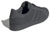 adidas Originals Superstar Grey IF3922