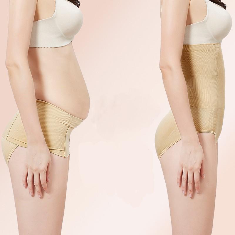 Frauen Shapewear Panty Bauch Steuer Höschen Hohe Taille Abnehmen Unterwäsche Taille Trainer Körper Former Butt Lifter Shaping Slip