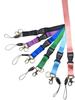 Fashion Personality Mobile Phone Lanyard Neck Hanging Lanyards for Keys ID Card Employee Card Badge Holder ID Card lanyard