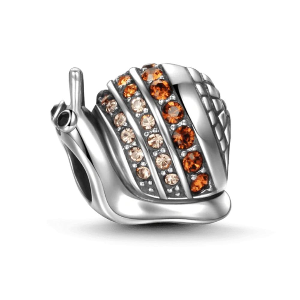 New Ocean Series Charms Mermaid Dolphin Sailing Boat Bead Fit Original Coppereuropeans Bracelet Women Jewelry Gift