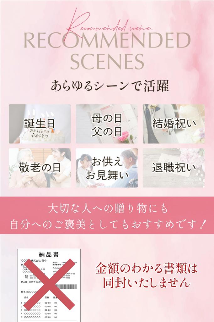 IPFA Preserved Flowers Glass Dome Elegance Premium You Birthday Wedding Gift Wedding Anniversary Retirement Gift 60th Birthday Gift Popular Flowers