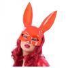 Fever Unisex Adult Bunny Mask