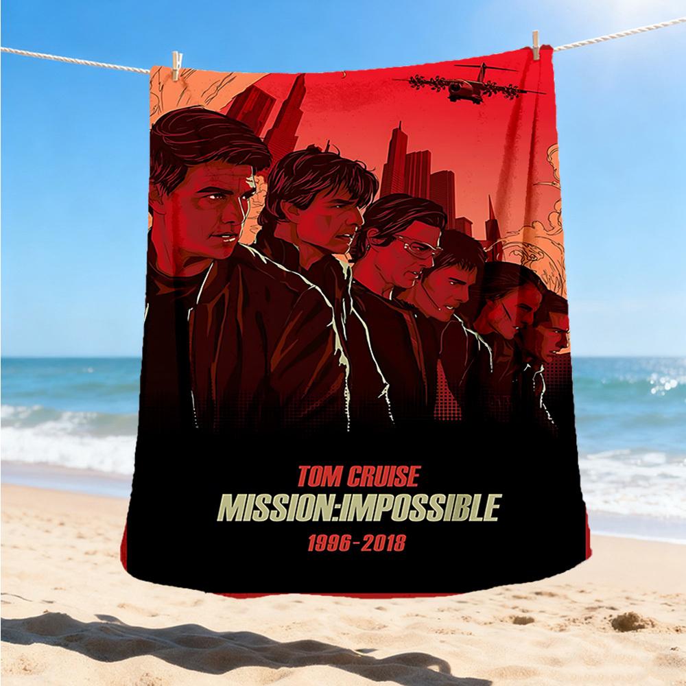 1pc Apex Legends Outdoor Flannel Blanket, Cozy & Warm Soft Te Playful Design, Napping Camping,