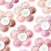 Flower Eye Palette (Choose 1 of 4)