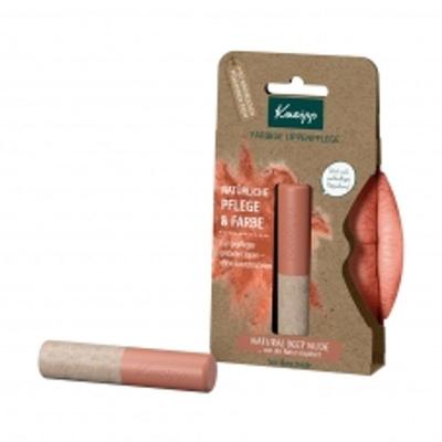 Natural Color Red Lip Balm 3.5g