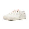 Li Ning Tianji Slip Resistant, Abrasion Resistant, Height Increasing Low top Skateboard Shoes Women's AGCW066-6