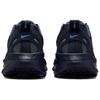 Nike Vomero 18 Running Shoes Men's Blue HM6803-405