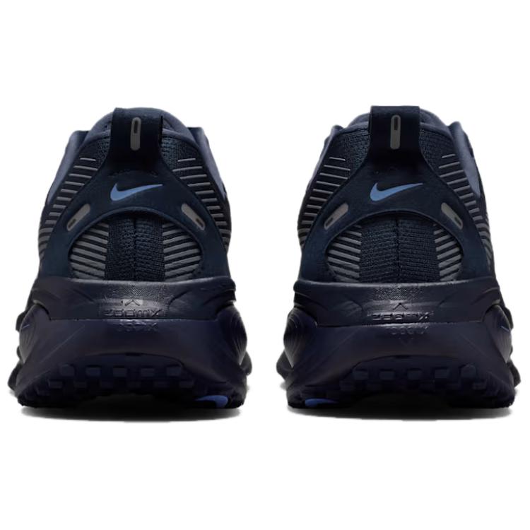 Nike Vomero 18 Running Shoes Men's Blue HM6803-405