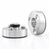 HIFI Audio Speakers Amplifier Chassis Beads DAC CD Player Anti-shock Absorber Foot Feet Pads Vibration Absorption Stands Spikes