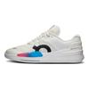 O Roger Pro 2 em 'White Malibu' 3ME10302840