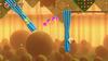 Yoshi Woolly World - Wii U (Japansk versjon)