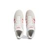Adidas Originals Busenitz 'White' Sneakers HQ2030