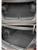 MG5 21-25 All-Weather TPE Trunk Mat