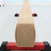 WEZHO Children's Sensory Integration Balance Beam