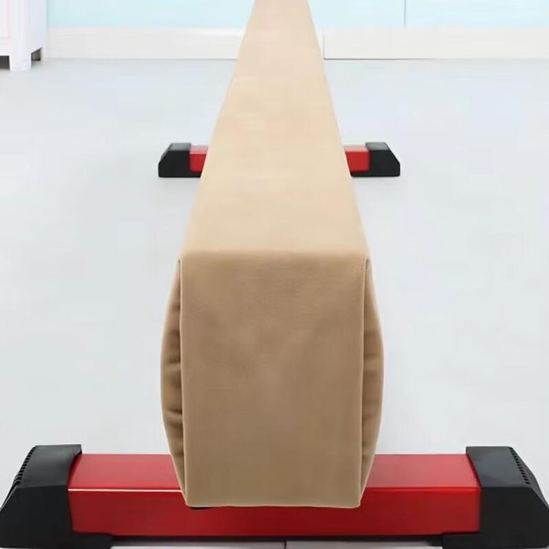 WEZHO Children's Sensory Integration Balance Beam