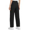Nike Nsw Tech Fleece Engineered Freizeithose Damen Unterteile Schwarz CZ1386-010