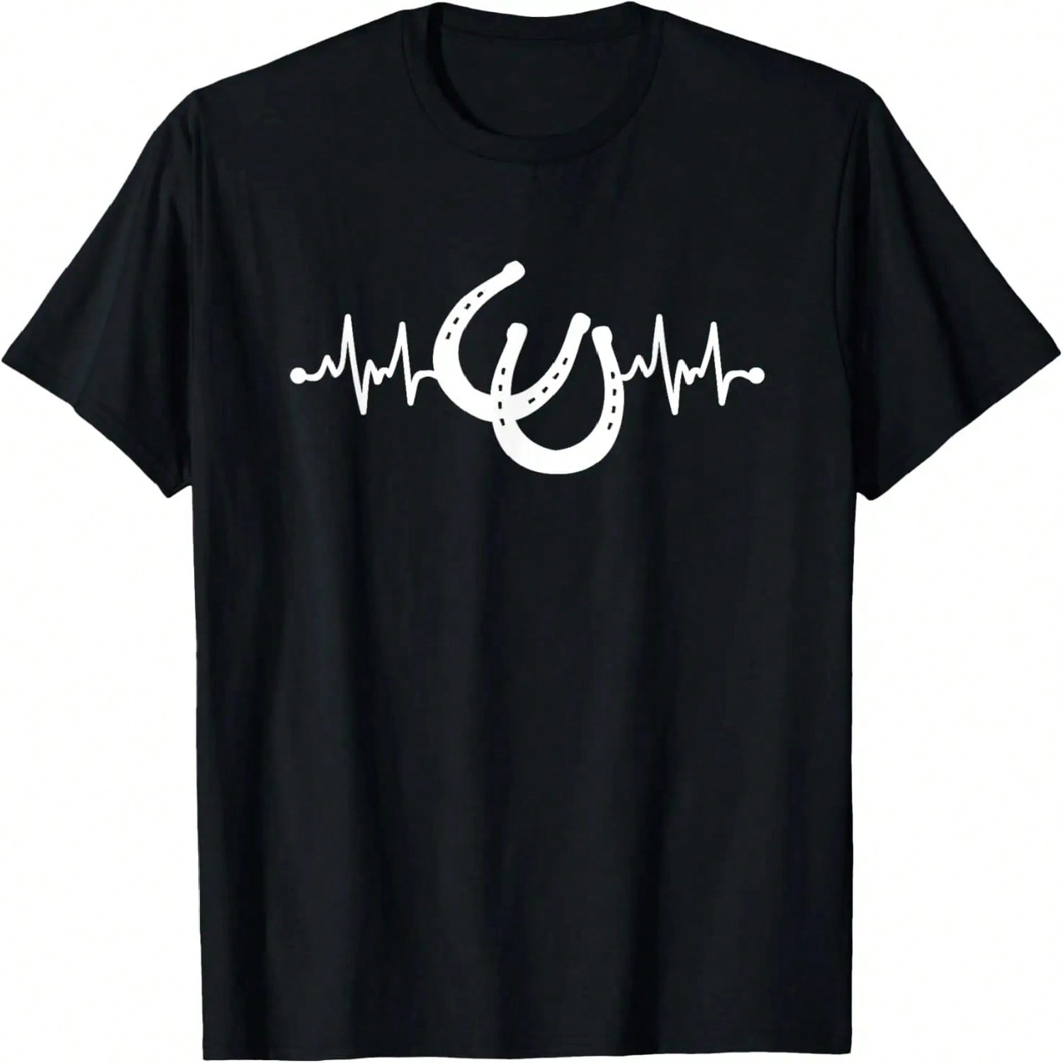 Theology Matters Reformed T-Shirt S разноцветный