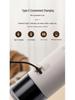 Cliton Portable Italian Espresso Capsule Machine - Semi-Automatic Moka Pot