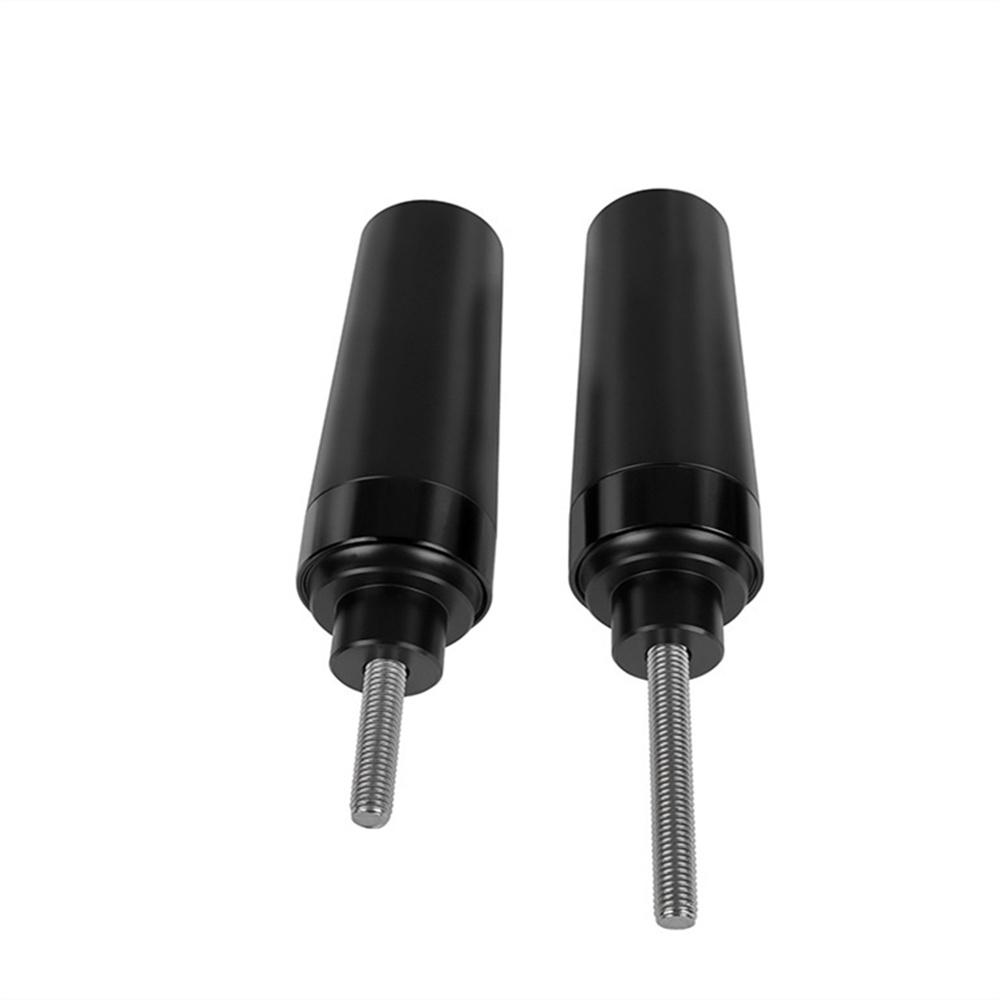 Motorcycle Body Frame Slider Crash Protector For Cfmoto 675Nk 675Ss 675Sr