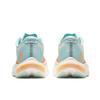 Anta C202 Lite Nitrogen Technology Racing Carbon Plate Shock Absorption Non-Slip Wear-Resistant Low-Top Running Shoes Men Sneaker 112455564-1